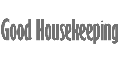 Good-Housekeeping-Logo.webp